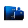 Lacoste Magnetic - 100ML