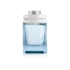 Bvlgari Man Glacial Essence - 100ML