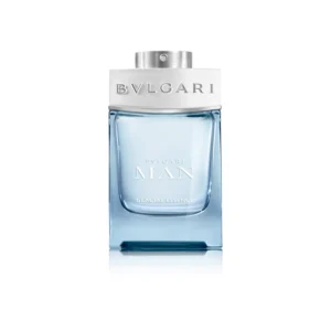 Bvlgari Man Glacial Essence - 100ML