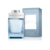 Bvlgari Man Glacial Essence - 100ML
