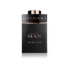 Bvlgari Man In Black - 100ML