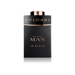 Bvlgari Man In Black - 100ML