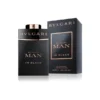 Bvlgari Man In Black - 100ML