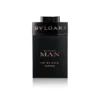 Bvlgari Man In Black Parfum - 100ML