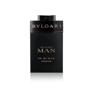 Bvlgari Man In Black Parfum - 100ML