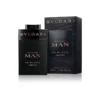Bvlgari Man In Black Parfum - 100ML