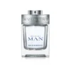 Bvlgari Man Rain Essence - 100ML