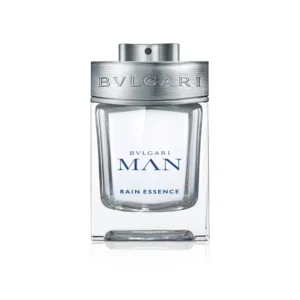 Bvlgari Man Rain Essence - 100ML