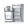 Bvlgari Man Rain Essence - 100ML