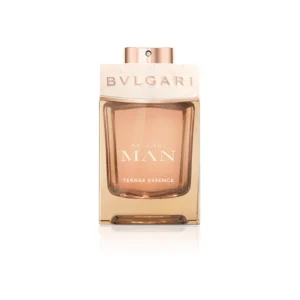 Bvlgari Man Terrae Essence - 100ML