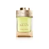 Bvlgari Man Wood Neroli - 100ML
