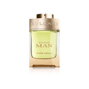 Bvlgari Man Wood Neroli - 100ML