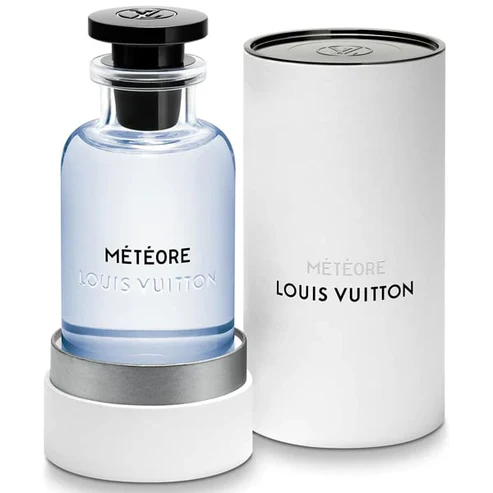 Louis Vuitton Meteore - 100ML