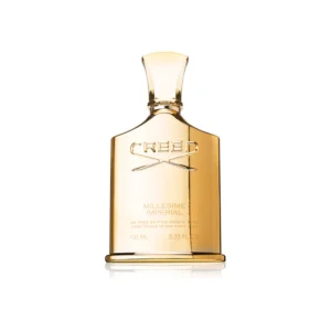 Creed Millesime Imperial - 100ML