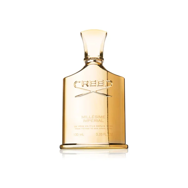 Creed Millesime Imperial - 100ML