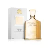 Creed Millesime Imperial - 100ML