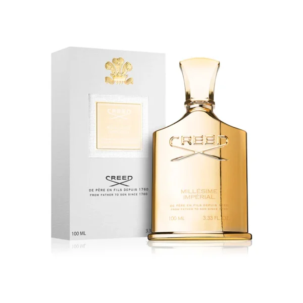 Creed Millesime Imperial - 100ML
