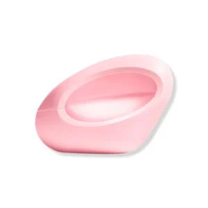 Ariana Grande Mod Blush - 100ML