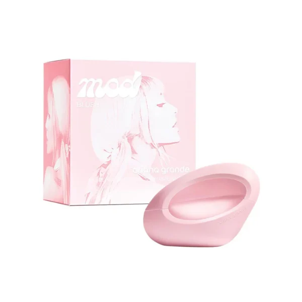 Ariana Grande Mod Blush - 100ML
