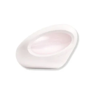 Ariana Grande Mod Vanilla - 100ML