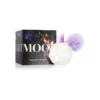 Ariana Grande MoonLight - 100ML
