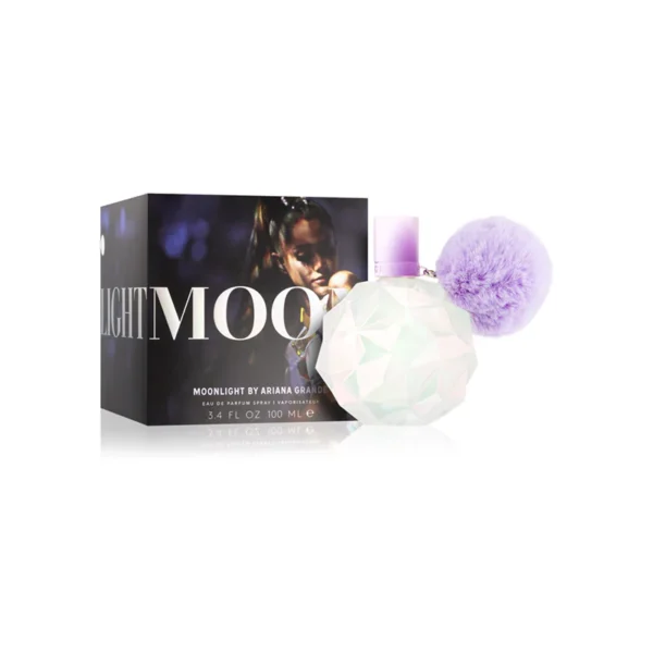 Ariana Grande MoonLight - 100ML