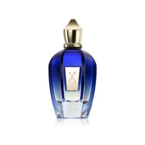 Xerjoff More Than Words - 100ML