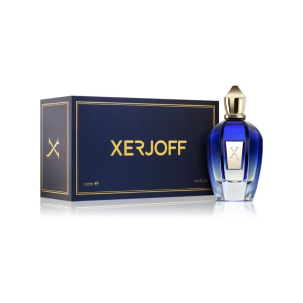 Xerjoff More Than Words - 100ML