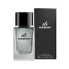 Burberry Mr Burberry Edt - 100ML