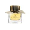Burberry My Burberry - 90ML