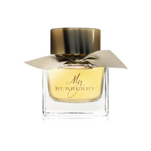 Burberry My Burberry - 90ML