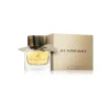 Burberry My Burberry - 90ML