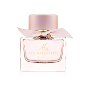 Burberry My Burberry Blush - 90ML
