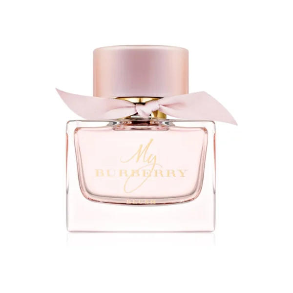 Burberry My Burberry Blush - 90ML