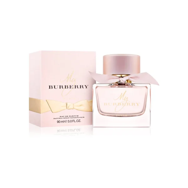 Burberry My Burberry Blush - 90ML
