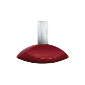 Calvin Klein My Euphoria - 100ML