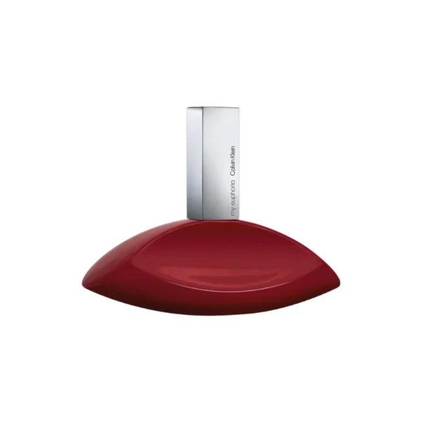 Calvin Klein My Euphoria - 100ML