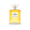 Chanel N 5 - 100ML
