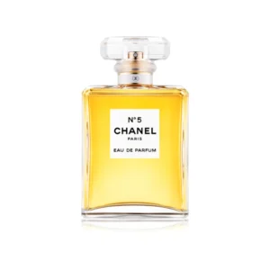 Chanel N 5 - 100ML