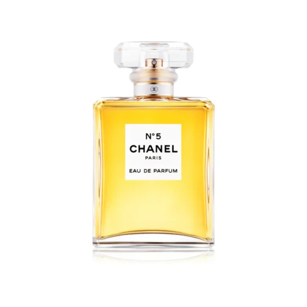 Chanel N 5 - 100ML