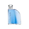 Nautica Blue - 100ML