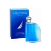 Nautica Blue - 100ML