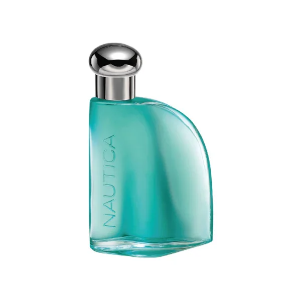 Nautica Classic - 100ML