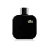 Lacoste Noir - 100ML