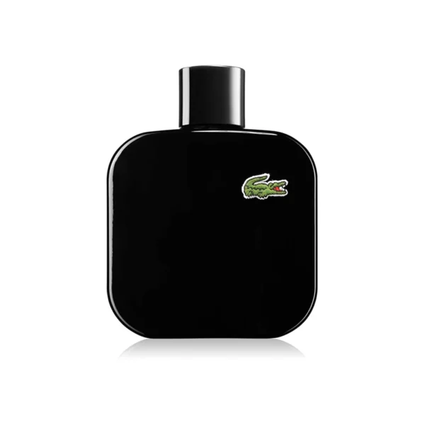 Lacoste Noir - 100ML