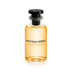 Louis Vuitton Noveau Monde - 100ML