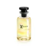 Louis Vuitton LV Lovers - 100ML