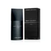 Issey Miyake Nuit Dissey Parfum - 125ML