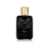 Parfums De Marly Oajan - 125ML
