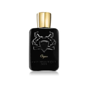 Parfums De Marly Oajan - 125ML